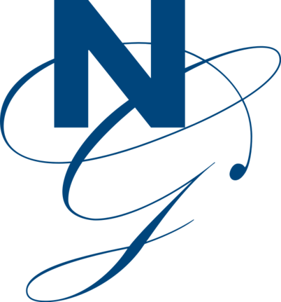 National Gallery Of Slovenia - Narodna Galerija Logo (402x431)