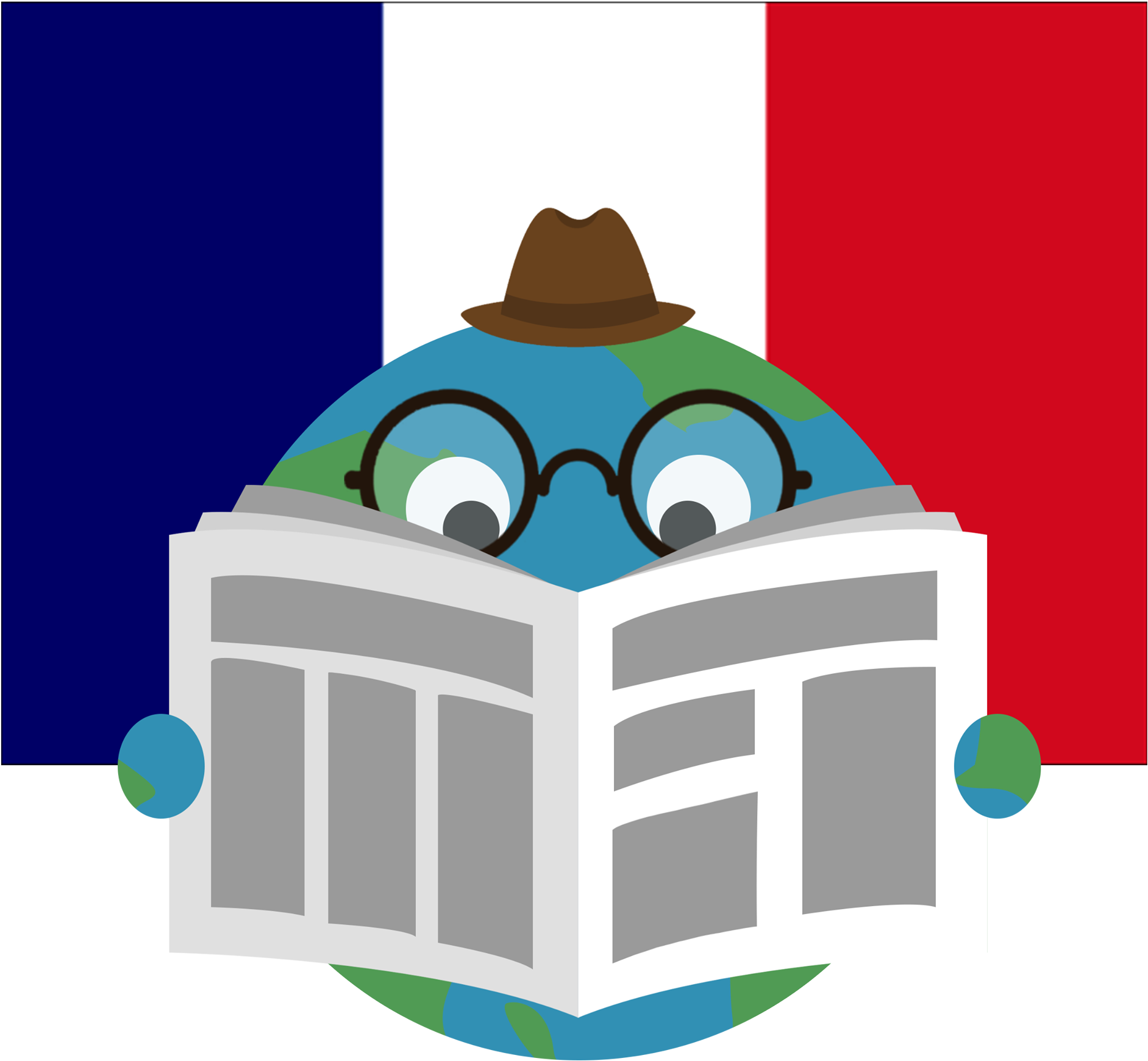 The Language Assistant - Privacy Policy (2048x2026)