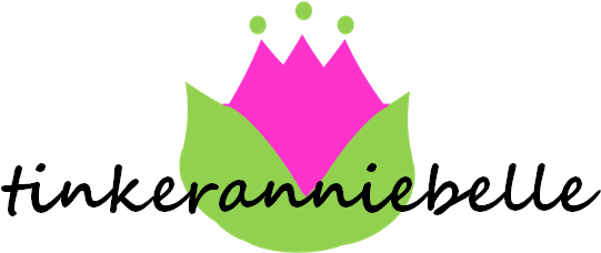 Tinkeranniebelle - “ - Kiss Me In The Rain (603x229)