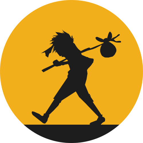 14 Things To Do In Paris "travel Brings Yourself Back - Travel (500x500)