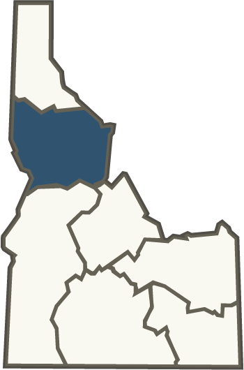 Draw Idaho (350x530)