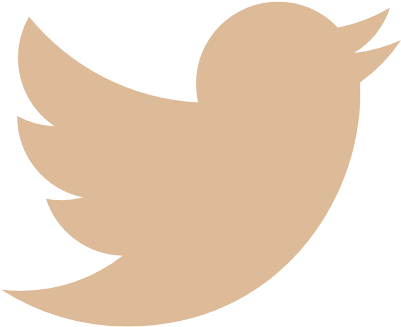 Farm Trust - Twitter Social Media Icons (400x400)