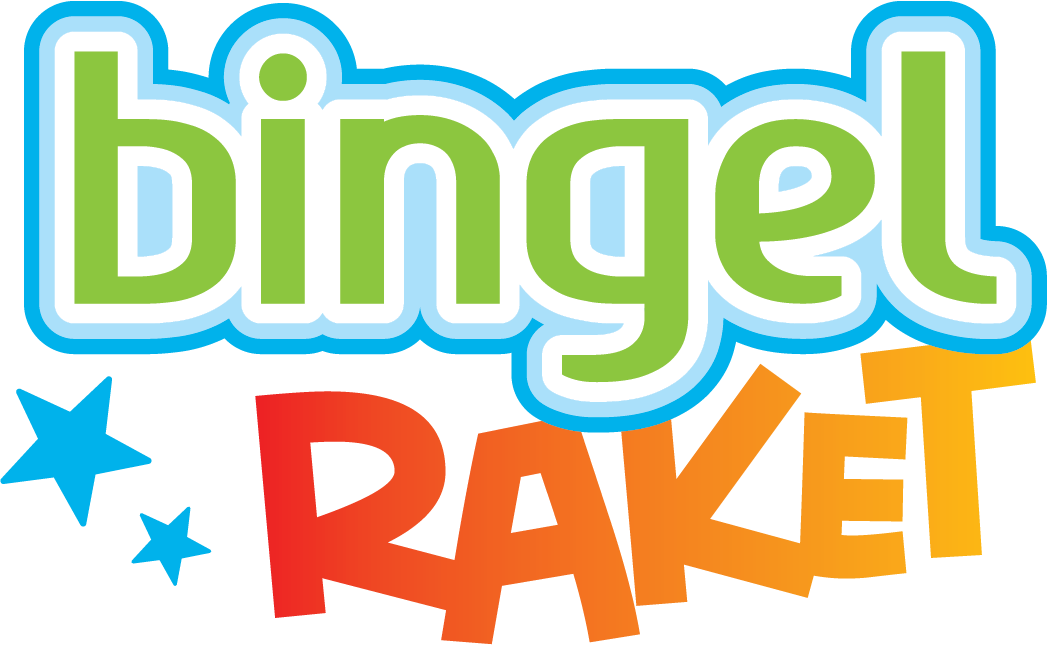 0 Replies 9 Retweets 9 Likes - Bingel (1047x645)