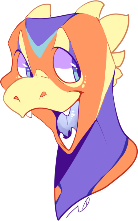 Commission For Someone On Instagram Love This Character's - Commission For Someone On Instagram Love This Character's (469x750)