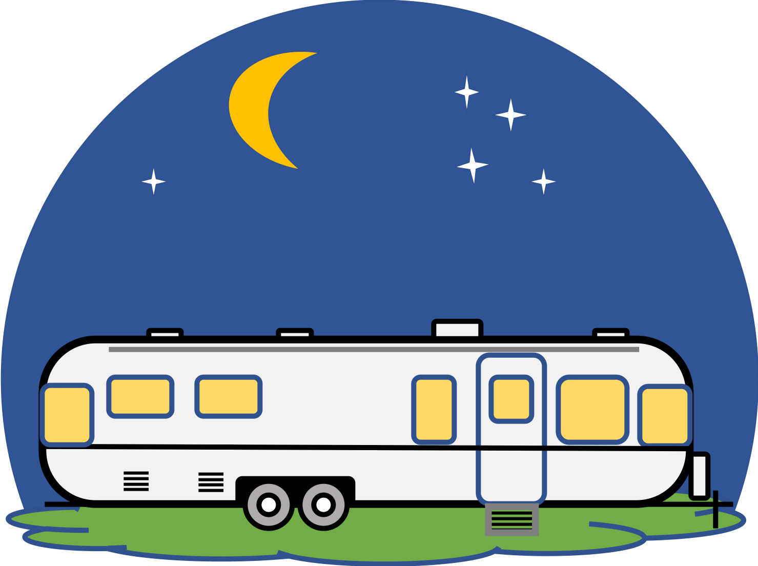 's Photo At Airstream - 's Photo At Airstream (1479x1104)
