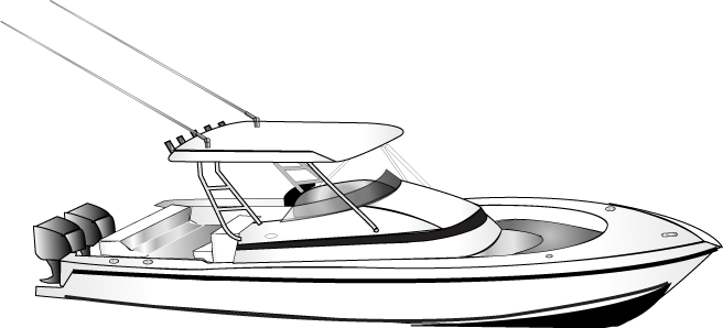 Center Console - Boat (656x298)