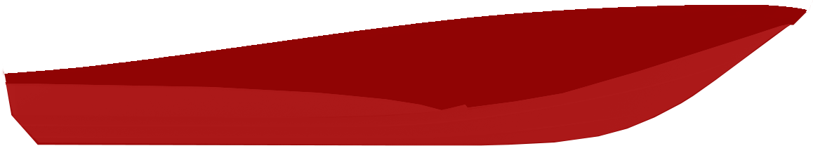 Build Your 2018 Center Console 231 Ob - Illustration (1400x636)