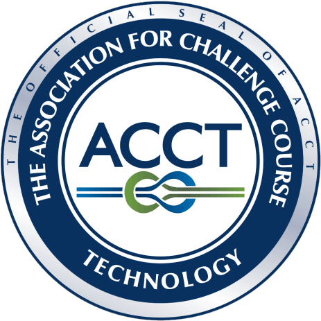 Phuket Island (500x487)