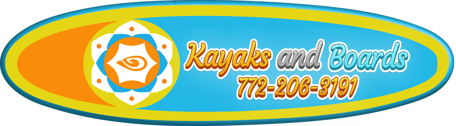 Kayaks And Boards - Kayaks And Boards (1527x424)