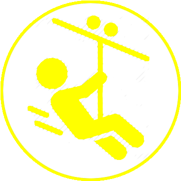 Zip Line - Vmedia (487x487)