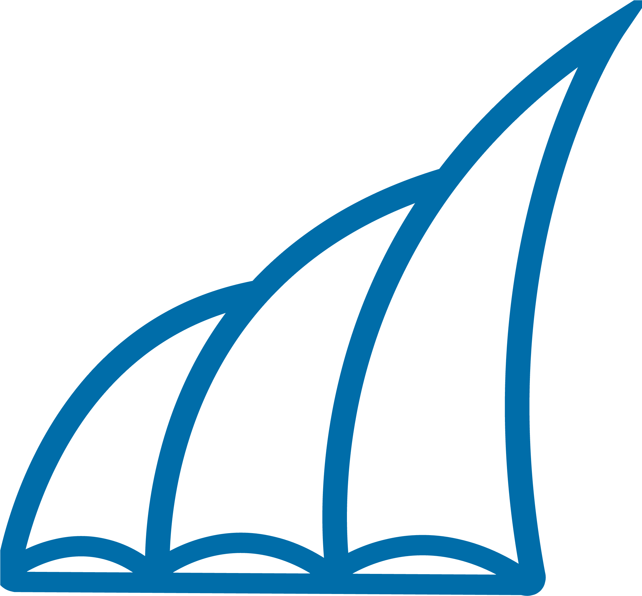 Boston Whaler Sport Fishing - Boston Whaler Sport Fishing (2238x2238)