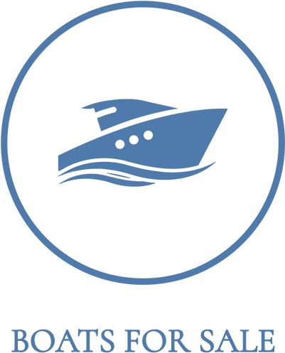All Classes, Bowrider, Center Consoles, Convertible - Yacht (400x520)
