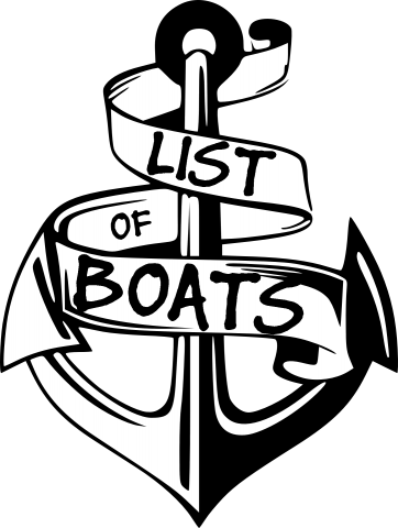 About Us - Coloring Pages For Teens (362x480)