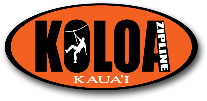 Koloa Zipline (828x488)