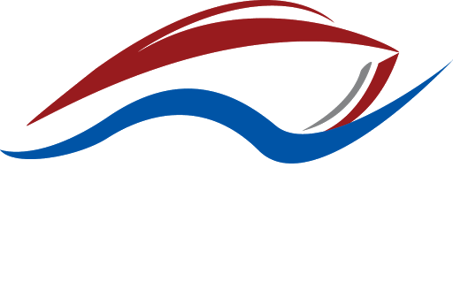 Happydaysboating - Com Logo - Happy Days (512x319)