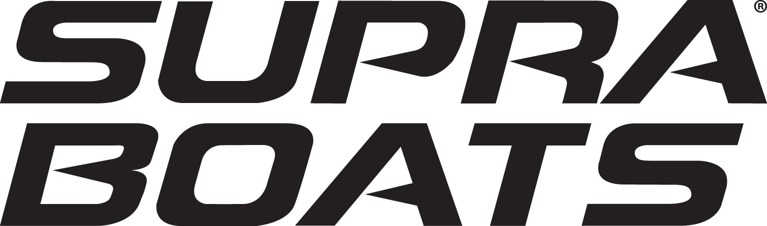 Supra-boats Copy - Supra Boats (1529x452)