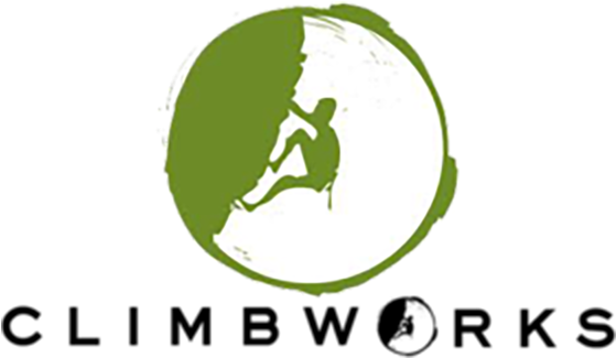 North Shore Zip Line At Keana Farms - Climb Works (600x356)