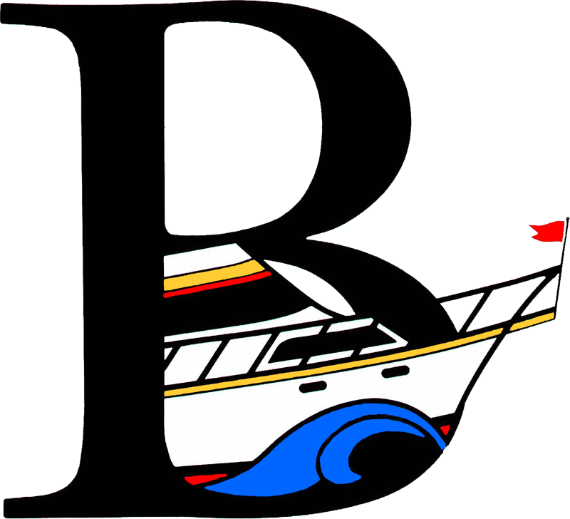 Bayport Yachts - Bayport Yachts (800x728)