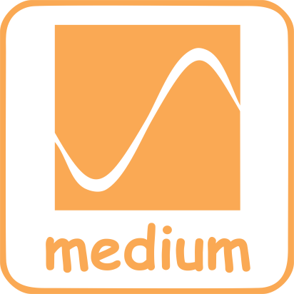 Yerevan Lake Sevan Sevanavank Zip Line Adventure Yerevan - Yerevan Lake Sevan Sevanavank Zip Line Adventure Yerevan (412x412)