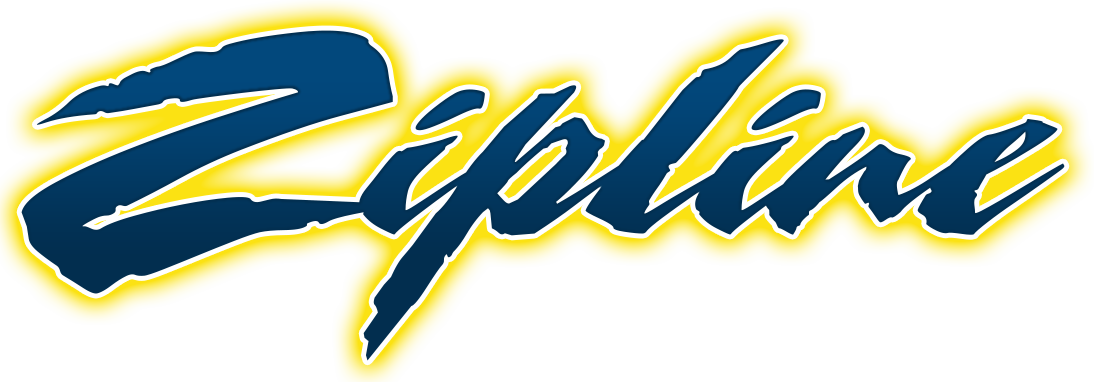 Tubing - Graphic Design (1094x382)