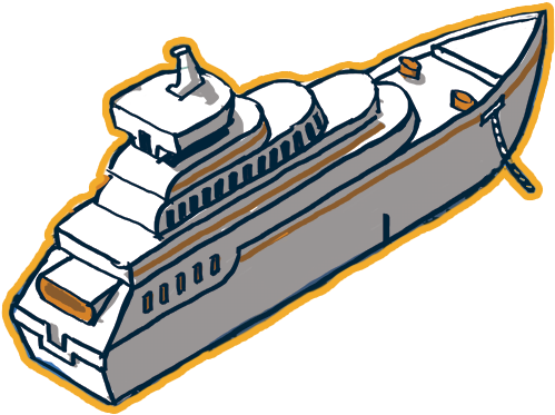 White Label Self Serve - White Label Self Serve (525x398)