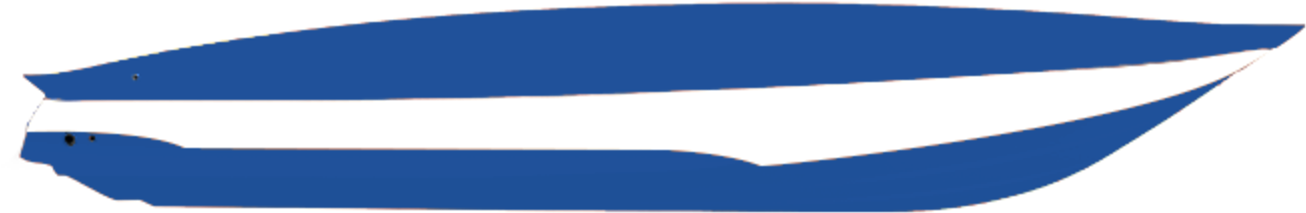 Choose Your Exterior Colors ▾ - Choose Your Exterior Colors ▾ (1400x636)