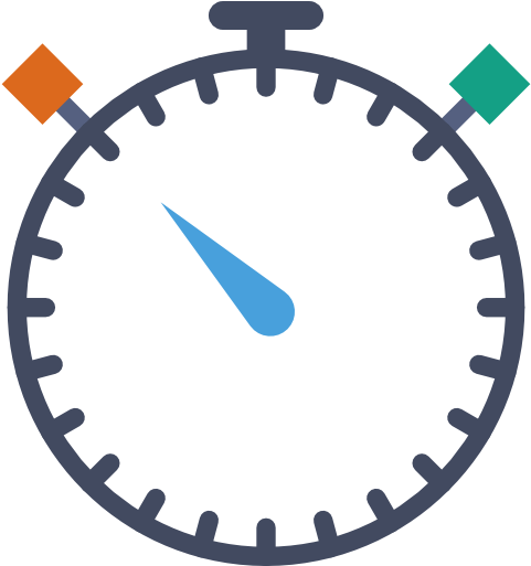 Zip-line - Paris Saint-germain F.c. (512x512)