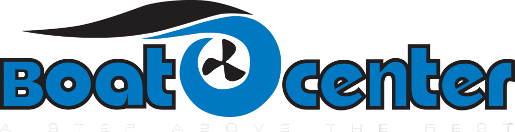 Home - Inventory - Boat Center Miami (1024x263)