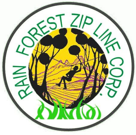 Rainforest Zipline Park (454x450)