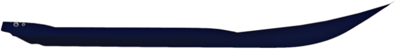 Choose Your Exterior Colors ▾ - Boat (1400x636)