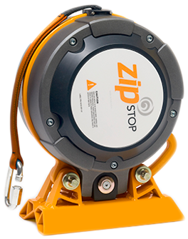 Zipstop Zip Line Brake - Electronics (350x350)