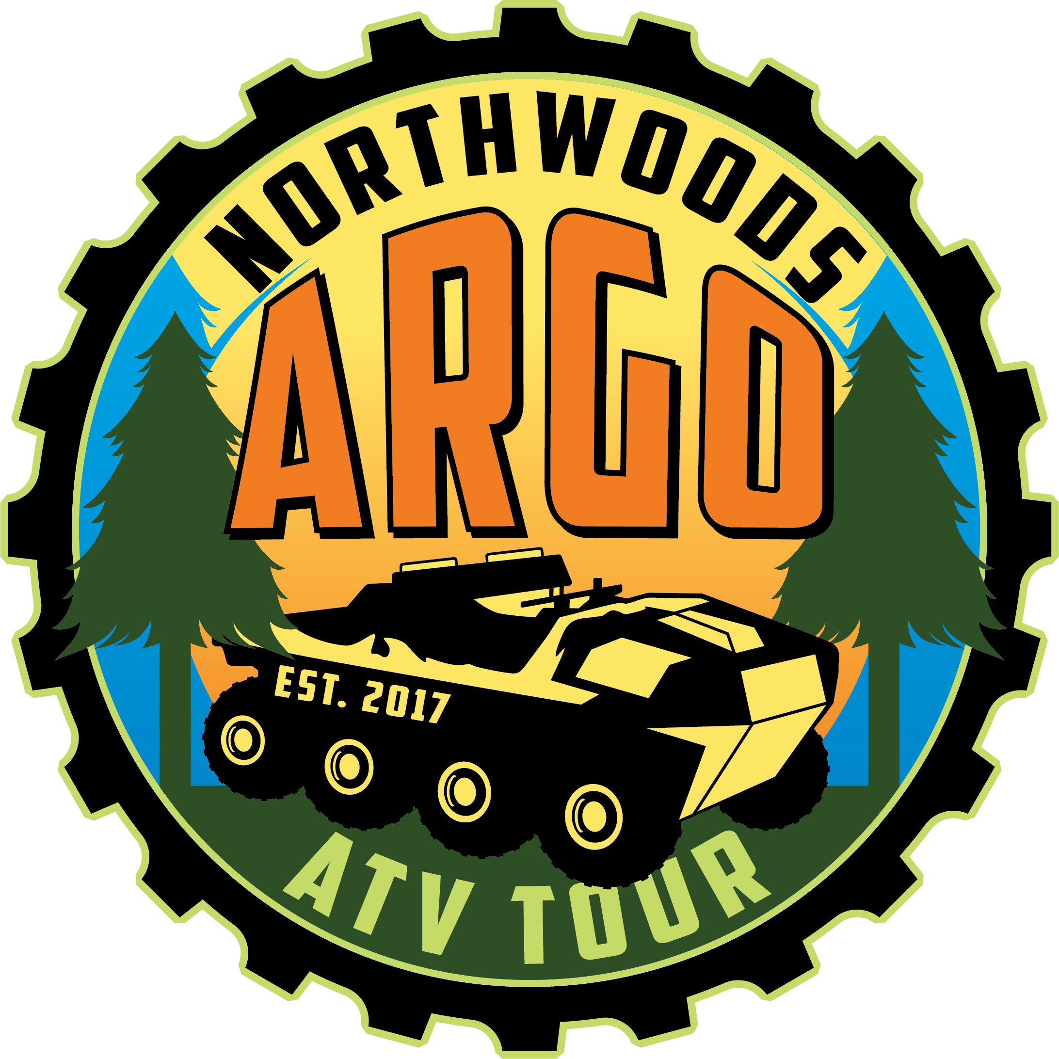 Book Your Reservation Now On Line Www - Stl Cardinals Iphone 5 (2184x2184)