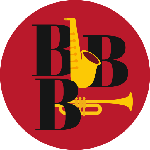 Big Brunch Band - Brunch (512x512)