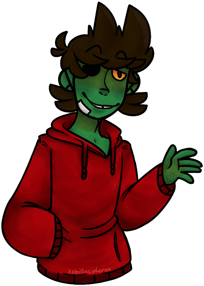 The Zombie Commie By Bajancanadian-girl - Communism (769x1040)