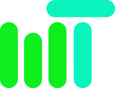 'zipline' Advances Medical Treatment Using Drone Technology - Electronic Entertainment Expo (400x307)