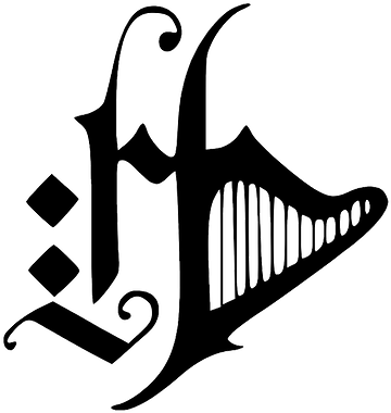 Harp Bazaar - Harp Bazaar (388x401)