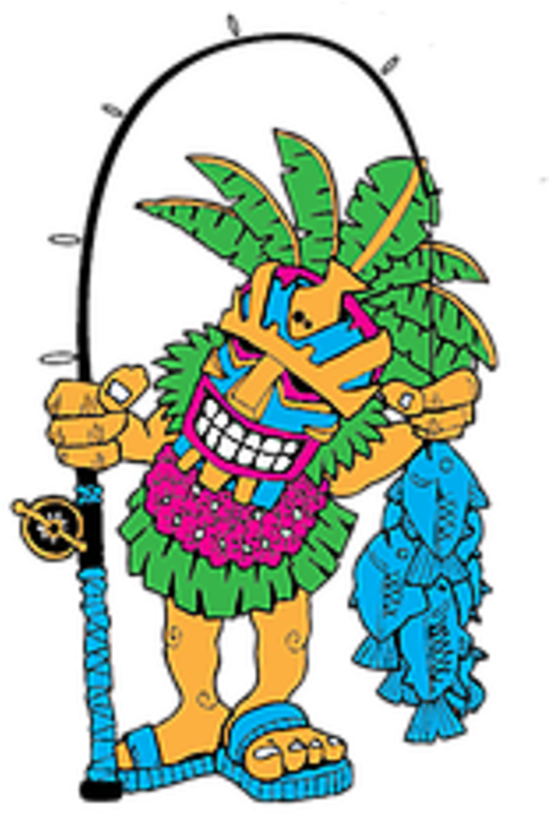 Next - Galveston Fishing Charter Company (600x833)