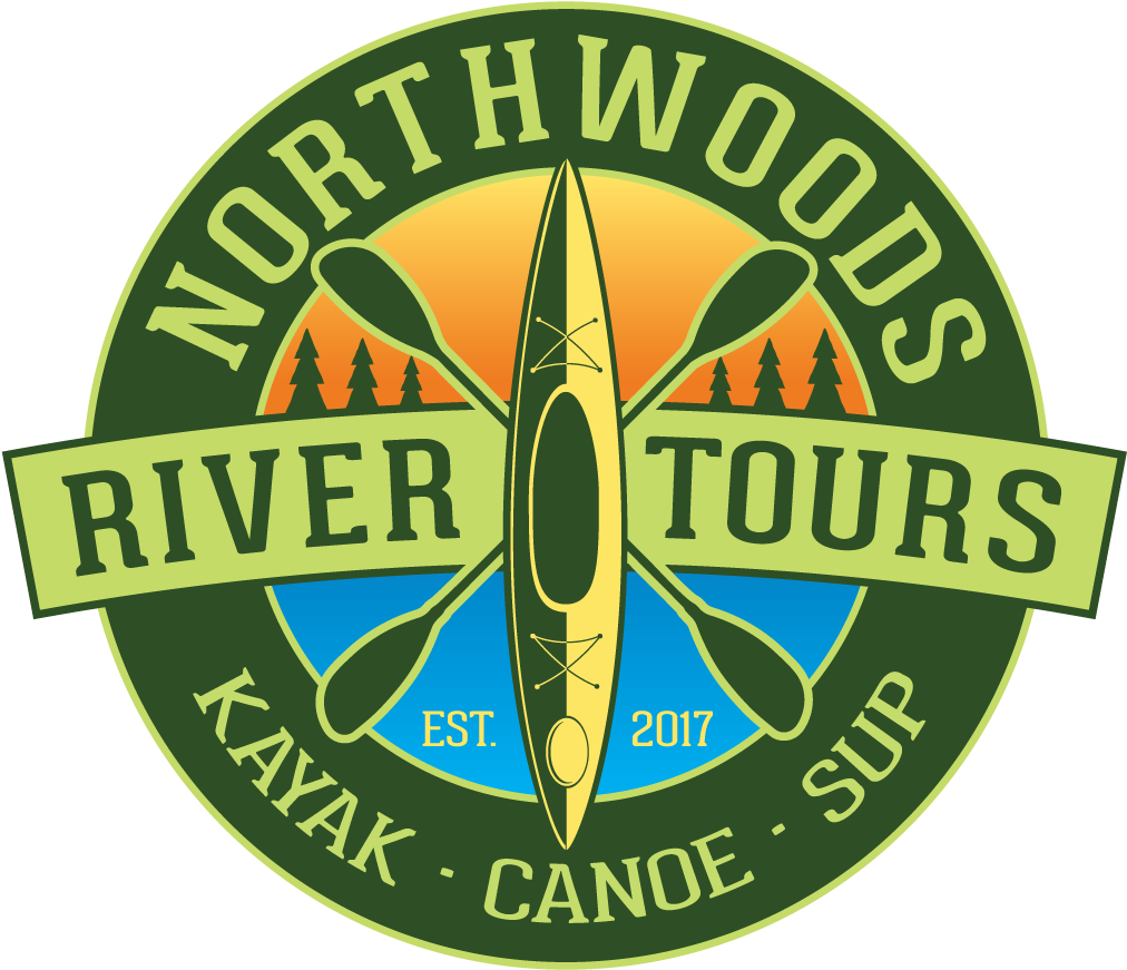 Book Your Reservation Now On Line Www - Emblem (1024x902)