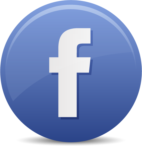 Welcome To Waterberg Zipline - Facebook Icon For Business Card (497x509)