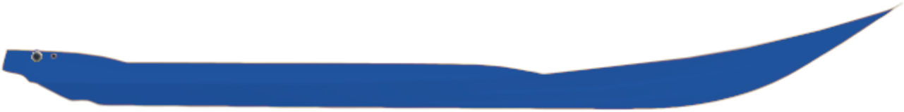 Choose Your Exterior Colors ▾ - Choose Your Exterior Colors ▾ (1400x636)