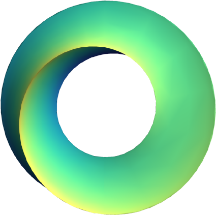 Zipline-tensorboard - Jimmie Goode (460x460)