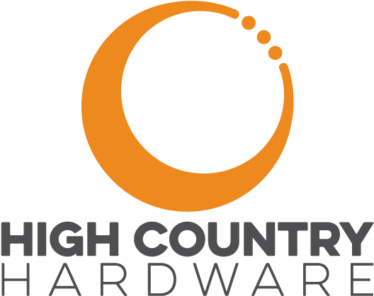 High Country - Negotiate Salary (571x454)