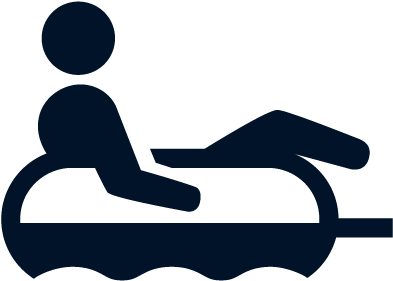 Contact Us - Icon (512x512)