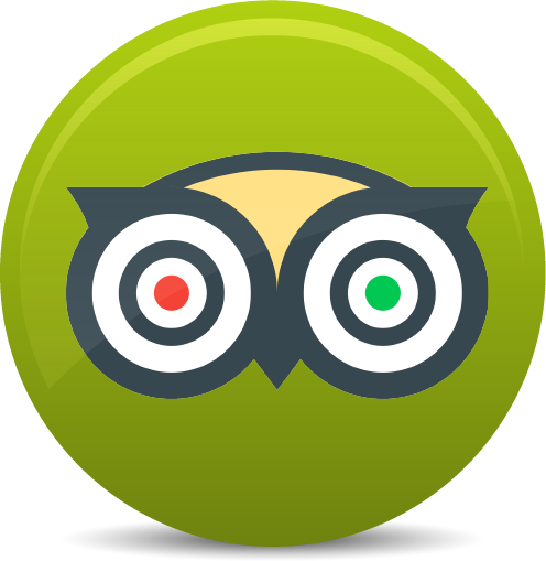 Welcome To Waterberg Zipline - トリップ アドバイザー (496x509)