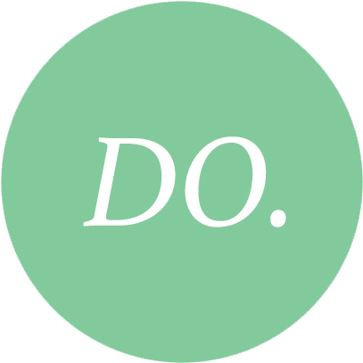 Airboat On An Alligator Infested Swamp - Multichannel Marketing (534x511)