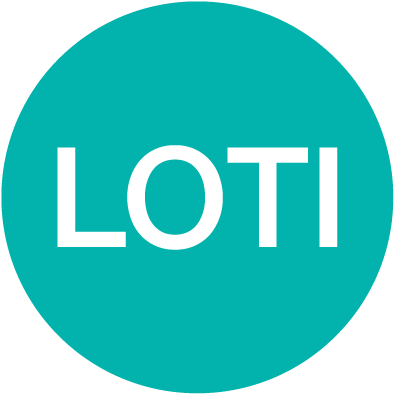 Donate Button (417x417)