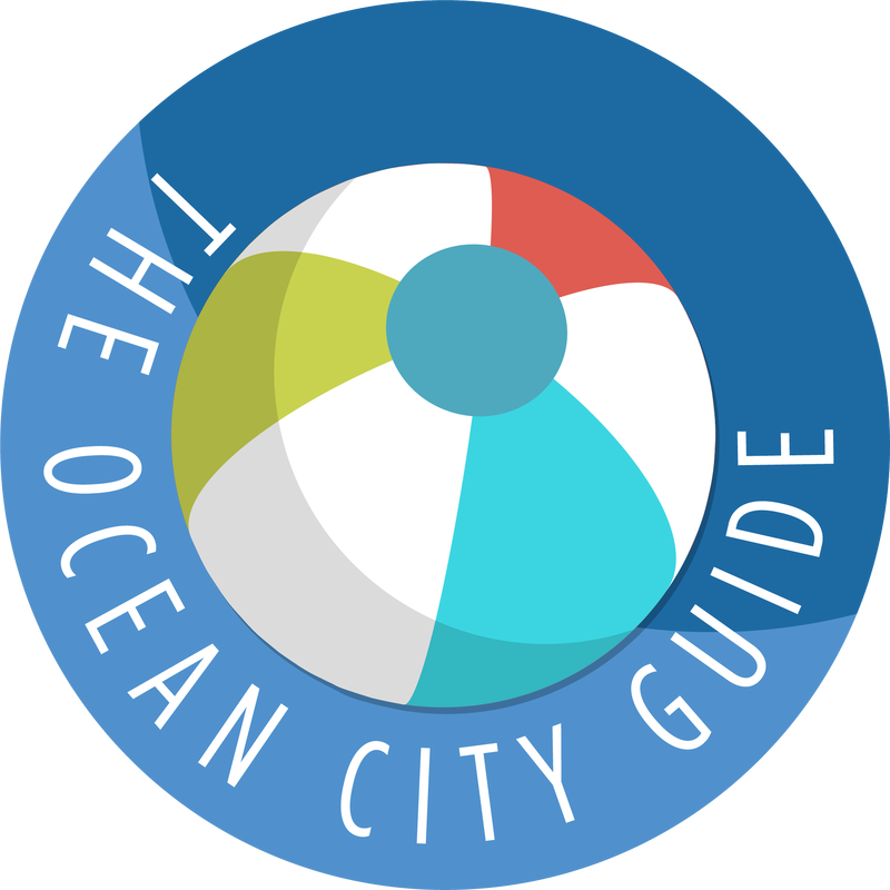 Join Get Sum Charters On Facebook And Instagram - Circle (800x800)