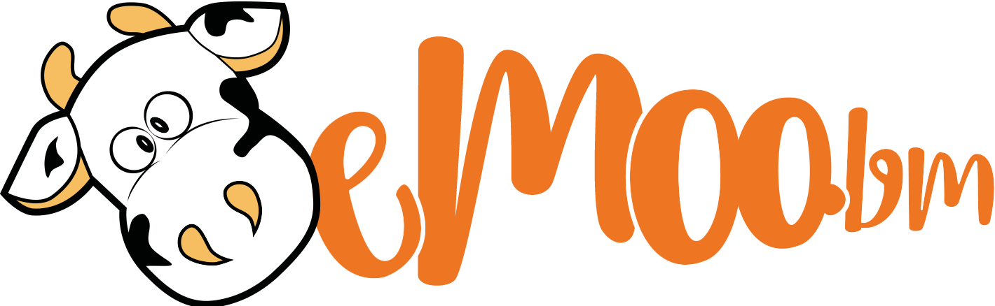 Emoo Online Marketplace - Online Marketplace (1420x438)