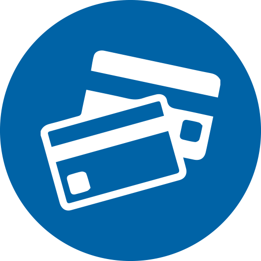 Art Center «blue Line Arts», Reviews And Photos, 405 - Blue Line Arts, Membership Medley 2016 [book] (529x529)