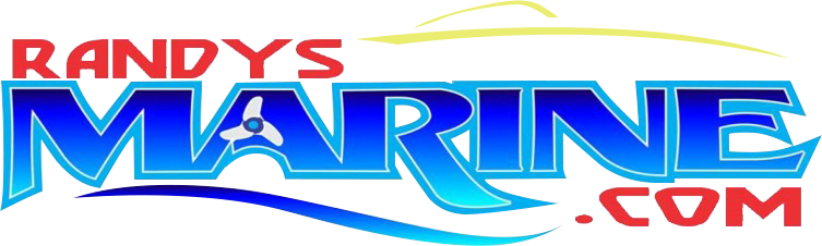 Randy's Marine - Logo - Randy's Marine (753x226)